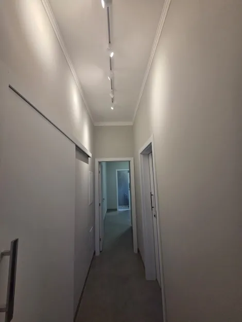 Comprar Casa / Condom&iacute;nio em S&atilde;o Jos&eacute; do Rio Preto R$ 1.250.000,00 - Foto 15