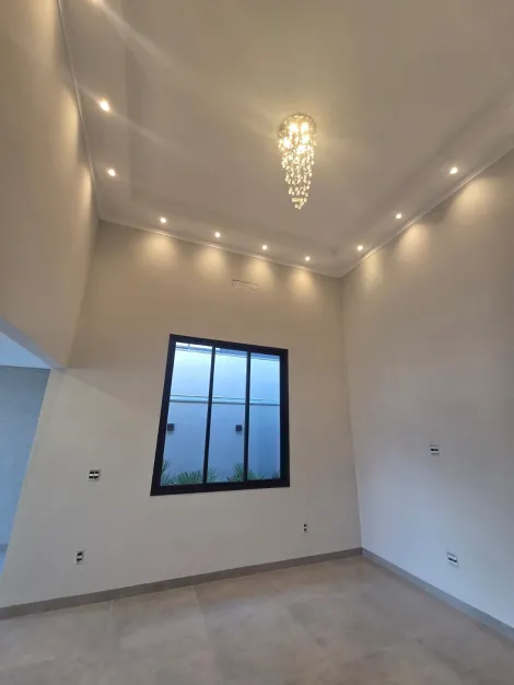 Comprar Casa / Condom&iacute;nio em S&atilde;o Jos&eacute; do Rio Preto R$ 1.250.000,00 - Foto 3
