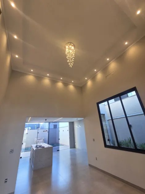 Comprar Casa / Condom&iacute;nio em S&atilde;o Jos&eacute; do Rio Preto R$ 1.250.000,00 - Foto 4