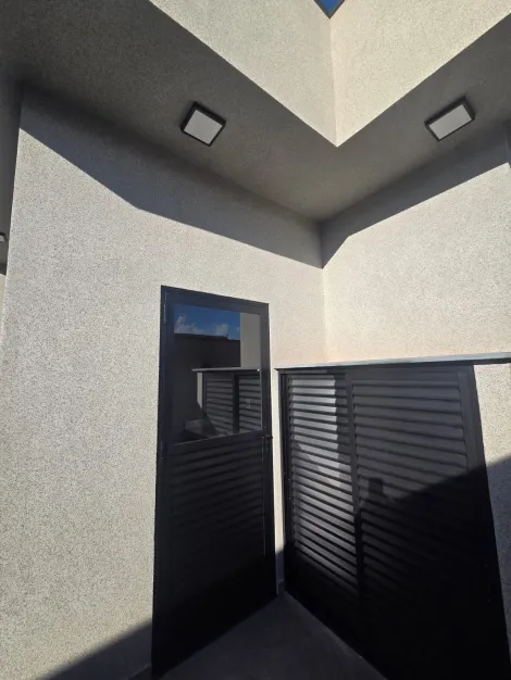 Comprar Casa / Condom&iacute;nio em S&atilde;o Jos&eacute; do Rio Preto R$ 1.250.000,00 - Foto 24