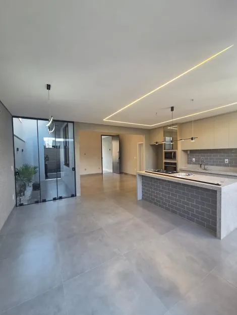 Comprar Casa / Condom&iacute;nio em S&atilde;o Jos&eacute; do Rio Preto R$ 1.250.000,00 - Foto 9