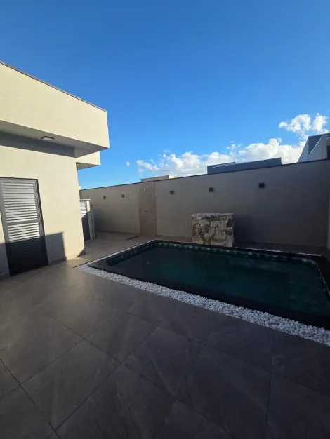 Comprar Casa / Condom&iacute;nio em S&atilde;o Jos&eacute; do Rio Preto R$ 1.250.000,00 - Foto 23