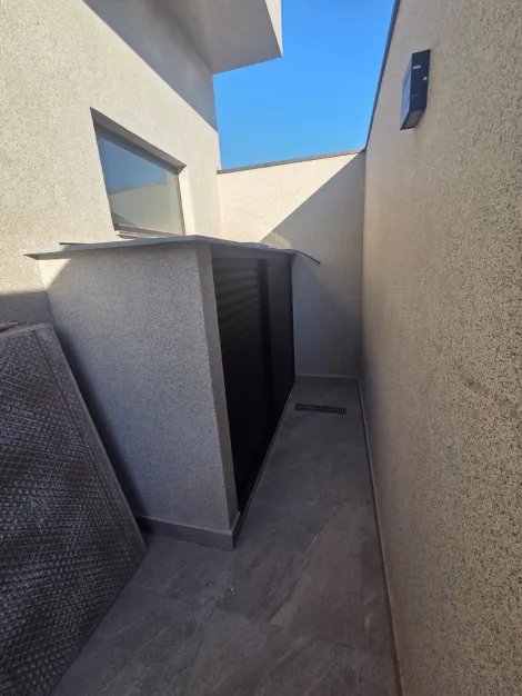 Comprar Casa / Condom&iacute;nio em S&atilde;o Jos&eacute; do Rio Preto R$ 1.250.000,00 - Foto 26