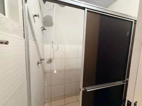 Comprar Casa / Padr&atilde;o em S&atilde;o Jos&eacute; do Rio Preto R$ 170.000,00 - Foto 6