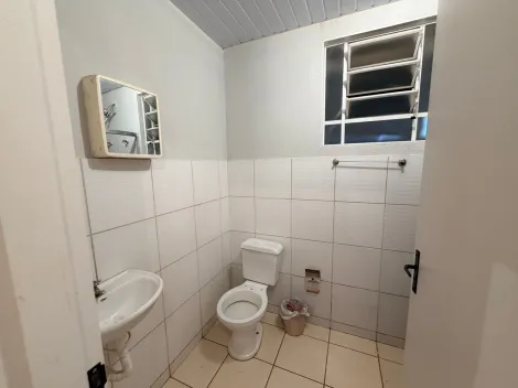 Comprar Casa / Padr&atilde;o em S&atilde;o Jos&eacute; do Rio Preto R$ 170.000,00 - Foto 5