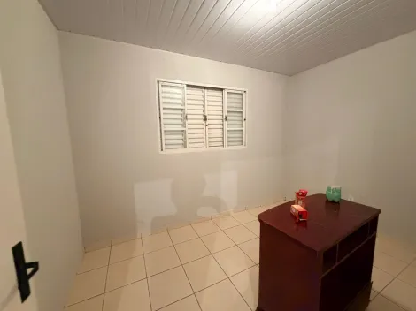 Comprar Casa / Padr&atilde;o em S&atilde;o Jos&eacute; do Rio Preto R$ 170.000,00 - Foto 3