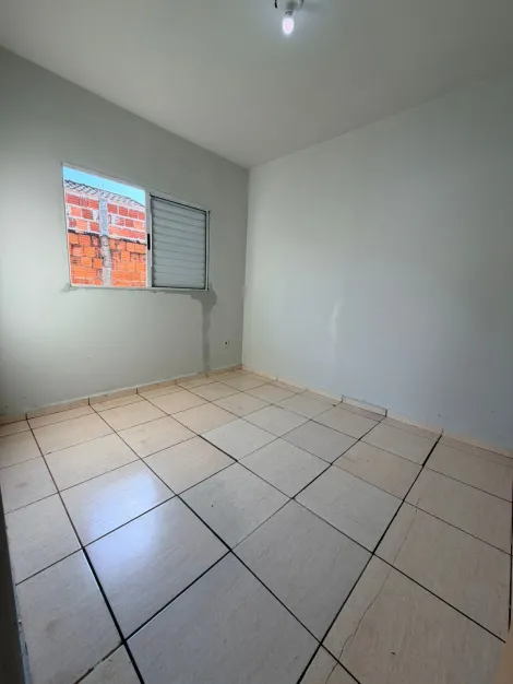 Comprar Casa / Padr&atilde;o em S&atilde;o Jos&eacute; do Rio Preto R$ 170.000,00 - Foto 5