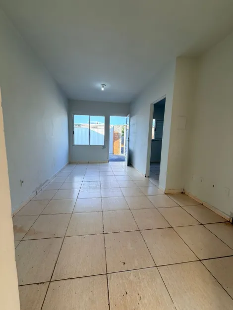 Comprar Casa / Padr&atilde;o em S&atilde;o Jos&eacute; do Rio Preto R$ 170.000,00 - Foto 2