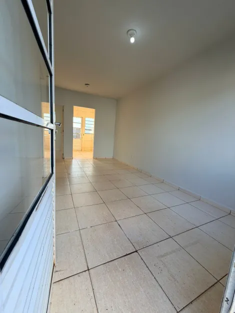 Comprar Casa / Padr&atilde;o em S&atilde;o Jos&eacute; do Rio Preto R$ 170.000,00 - Foto 3