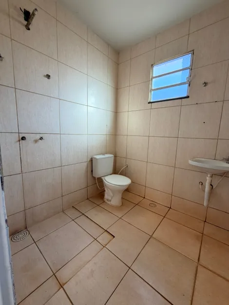 Comprar Casa / Padr&atilde;o em S&atilde;o Jos&eacute; do Rio Preto R$ 170.000,00 - Foto 6