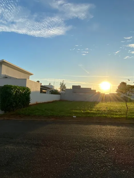 Comprar Terreno / Condom&iacute;nio em Mirassol R$ 350.000,00 - Foto 2