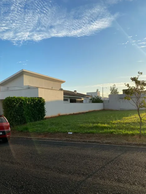 Comprar Terreno / Condom&iacute;nio em Mirassol R$ 350.000,00 - Foto 3