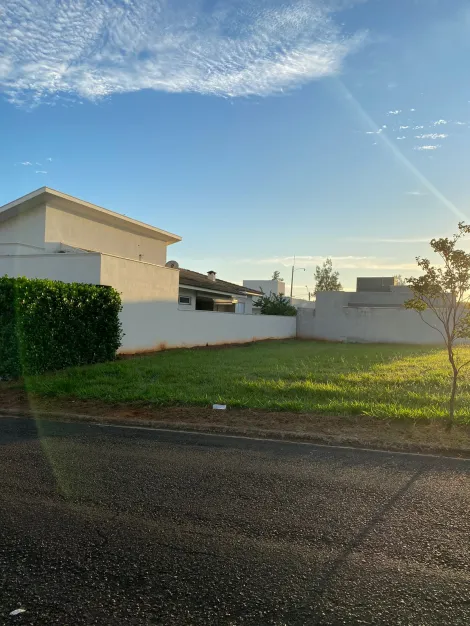 Comprar Terreno / Condom&iacute;nio em Mirassol R$ 350.000,00 - Foto 5