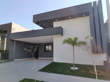 Casa / Condom&iacute;nio em Mirassol 