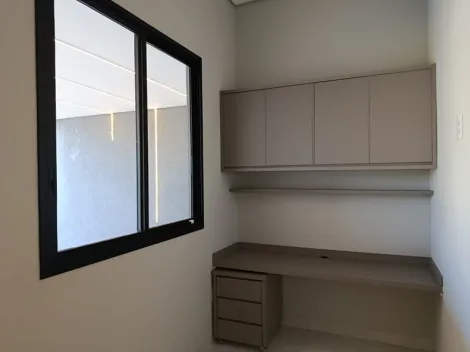 Comprar Casa / Condom&iacute;nio em Mirassol R$ 1.200.000,00 - Foto 9