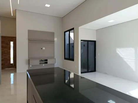 Comprar Casa / Condom&iacute;nio em Mirassol R$ 1.200.000,00 - Foto 3