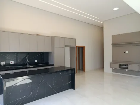 Comprar Casa / Condom&iacute;nio em Mirassol R$ 1.200.000,00 - Foto 4