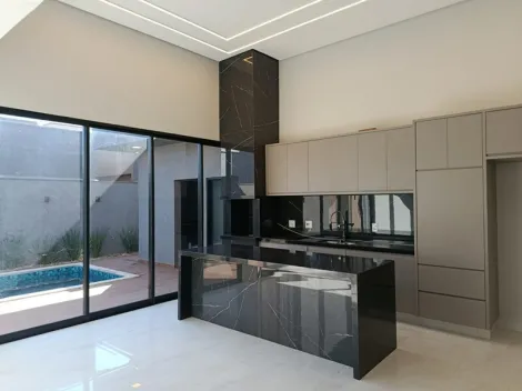 Comprar Casa / Condom&iacute;nio em Mirassol R$ 1.200.000,00 - Foto 6