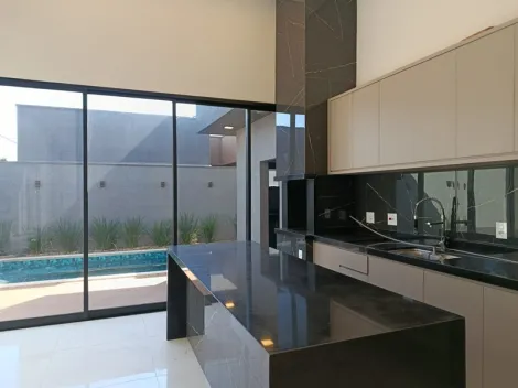 Comprar Casa / Condom&iacute;nio em Mirassol R$ 1.200.000,00 - Foto 7