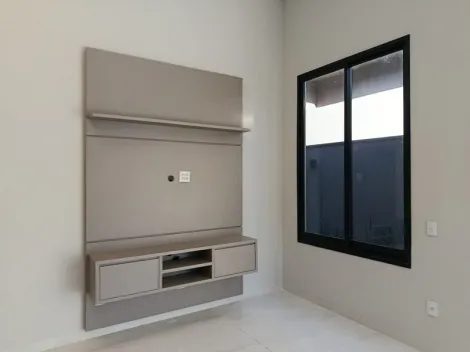Comprar Casa / Condom&iacute;nio em Mirassol R$ 1.200.000,00 - Foto 8