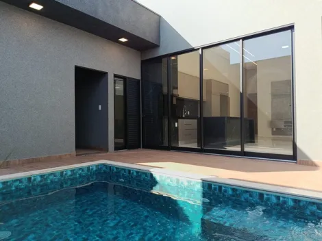 Comprar Casa / Condom&iacute;nio em Mirassol R$ 1.200.000,00 - Foto 10