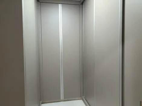 Comprar Casa / Condom&iacute;nio em Mirassol R$ 1.200.000,00 - Foto 12