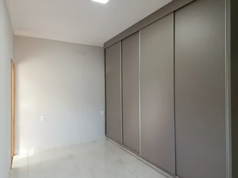 Comprar Casa / Condom&iacute;nio em Mirassol R$ 1.200.000,00 - Foto 13
