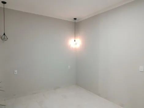 Comprar Casa / Condom&iacute;nio em Mirassol R$ 1.200.000,00 - Foto 14