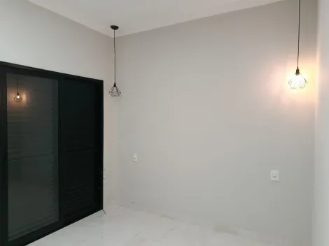Comprar Casa / Condom&iacute;nio em Mirassol R$ 1.200.000,00 - Foto 15