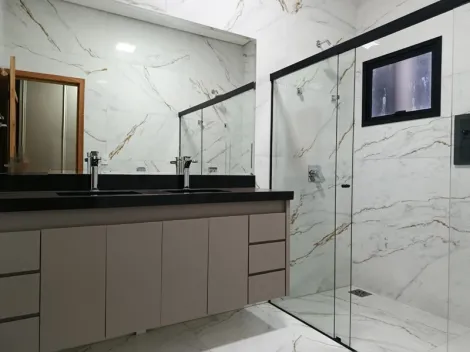 Comprar Casa / Condom&iacute;nio em Mirassol R$ 1.200.000,00 - Foto 16