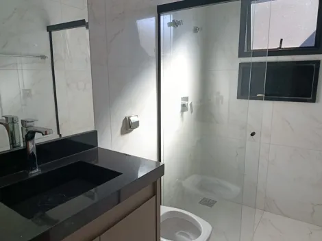 Comprar Casa / Condom&iacute;nio em Mirassol R$ 1.200.000,00 - Foto 18