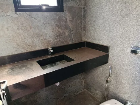 Comprar Casa / Condom&iacute;nio em Mirassol R$ 1.200.000,00 - Foto 19