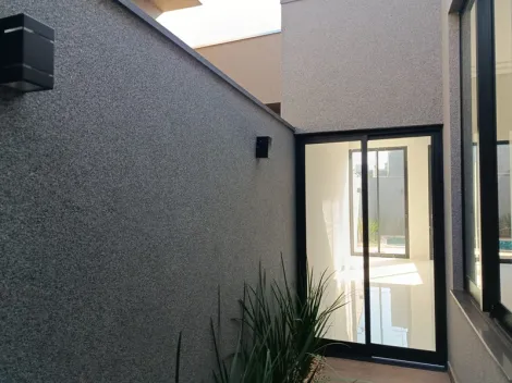 Comprar Casa / Condom&iacute;nio em Mirassol R$ 1.200.000,00 - Foto 20