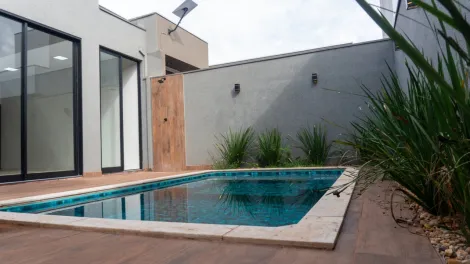 Comprar Casa / Condom&iacute;nio em Mirassol R$ 1.200.000,00 - Foto 6