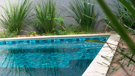 Comprar Casa / Condom&iacute;nio em Mirassol R$ 1.200.000,00 - Foto 5