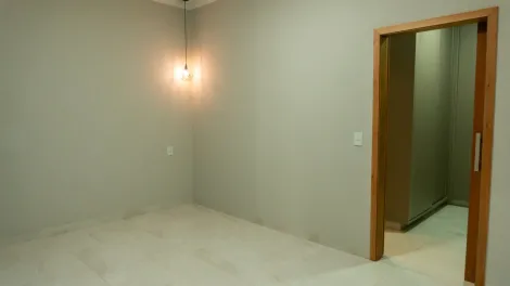 Comprar Casa / Condom&iacute;nio em Mirassol R$ 1.200.000,00 - Foto 32