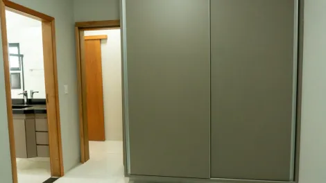 Comprar Casa / Condom&iacute;nio em Mirassol R$ 1.200.000,00 - Foto 33