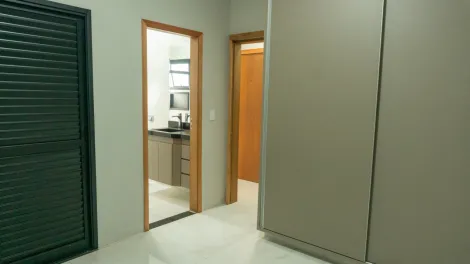Comprar Casa / Condom&iacute;nio em Mirassol R$ 1.200.000,00 - Foto 34