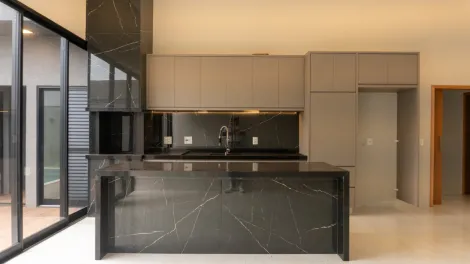 Comprar Casa / Condom&iacute;nio em Mirassol R$ 1.200.000,00 - Foto 11