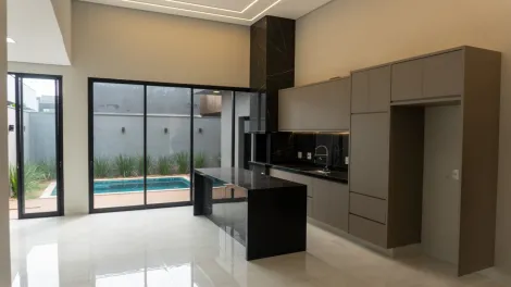 Comprar Casa / Condom&iacute;nio em Mirassol R$ 1.200.000,00 - Foto 9