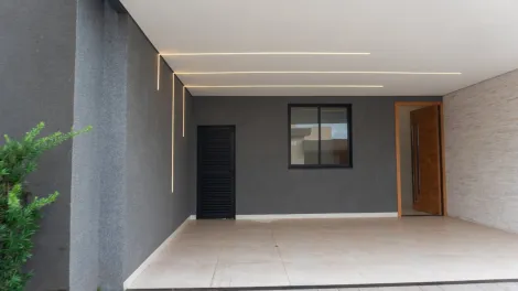 Comprar Casa / Condom&iacute;nio em Mirassol R$ 1.200.000,00 - Foto 4