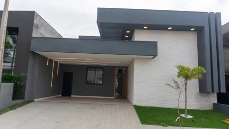 Comprar Casa / Condom&iacute;nio em Mirassol R$ 1.200.000,00 - Foto 2