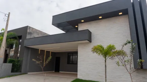 Comprar Casa / Condom&iacute;nio em Mirassol R$ 1.200.000,00 - Foto 3