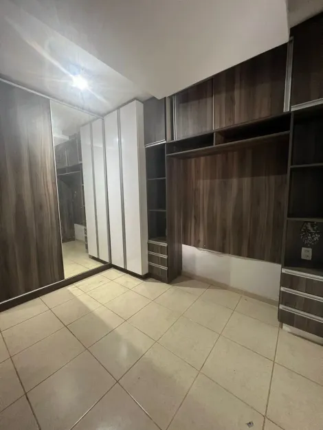 Comprar Casa / Padr&atilde;o em S&atilde;o Jos&eacute; do Rio Preto R$ 350.000,00 - Foto 11
