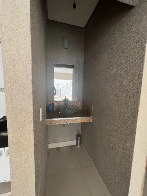 Comprar Casa / Padr&atilde;o em S&atilde;o Jos&eacute; do Rio Preto R$ 350.000,00 - Foto 13