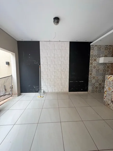 Comprar Casa / Padr&atilde;o em S&atilde;o Jos&eacute; do Rio Preto R$ 350.000,00 - Foto 12