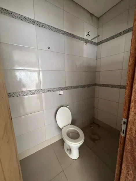 Comprar Casa / Padr&atilde;o em S&atilde;o Jos&eacute; do Rio Preto R$ 350.000,00 - Foto 20