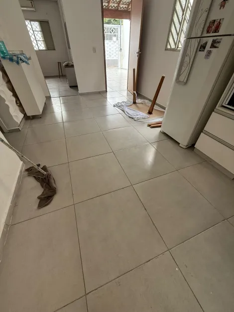 Comprar Casa / Padr&atilde;o em S&atilde;o Jos&eacute; do Rio Preto R$ 350.000,00 - Foto 14