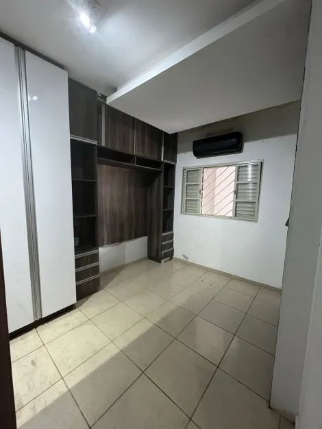 Comprar Casa / Padr&atilde;o em S&atilde;o Jos&eacute; do Rio Preto R$ 350.000,00 - Foto 15