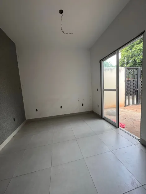 Comprar Casa / Padr&atilde;o em S&atilde;o Jos&eacute; do Rio Preto R$ 350.000,00 - Foto 17